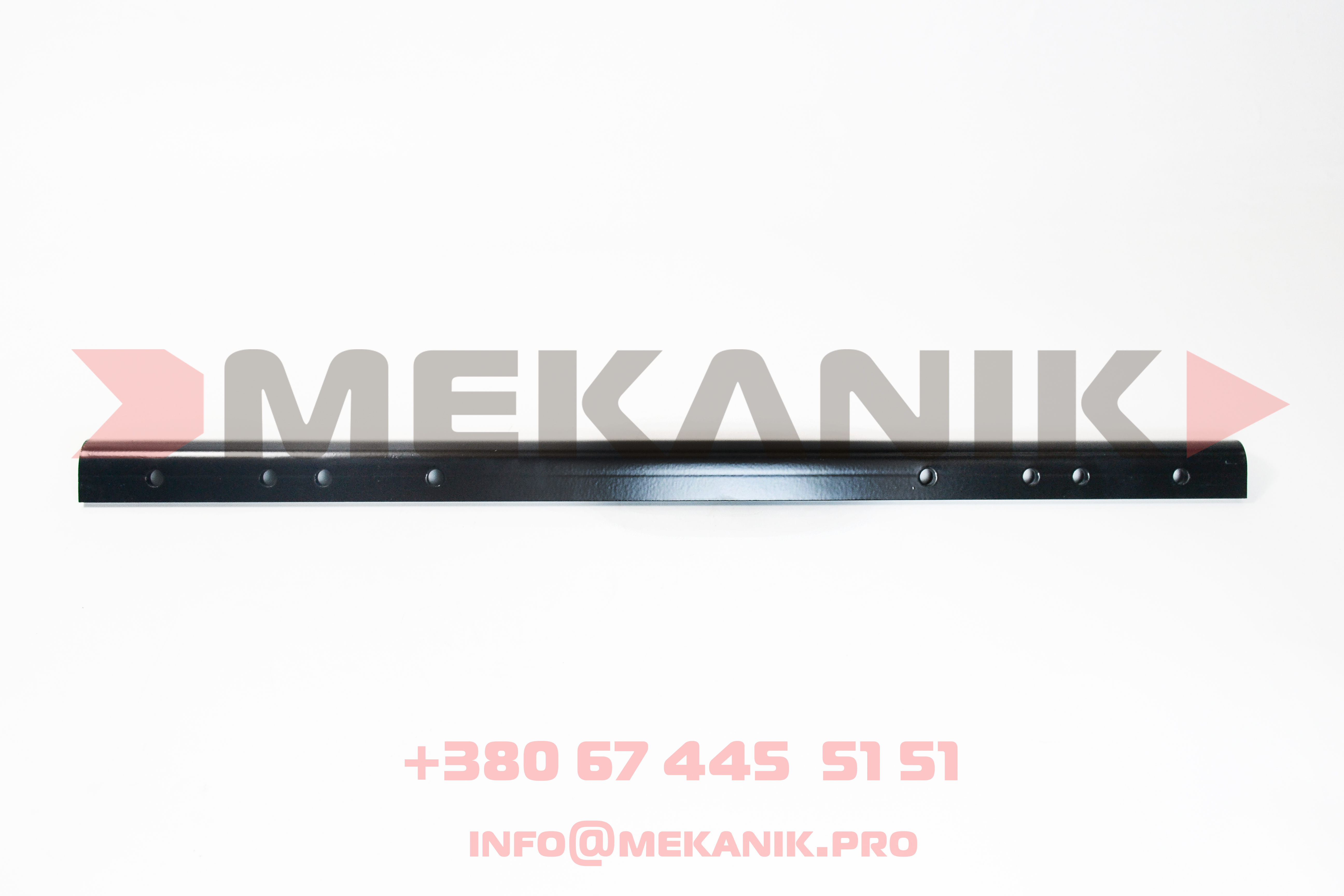 MKP 6923714 MEKANIK PRO